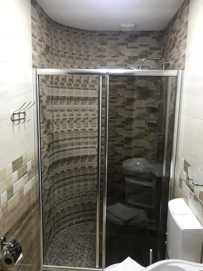 Frühstückspension Prenociste Dm5 2*