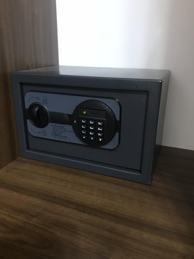 Prenociste Dm5 2* Novi Pazar