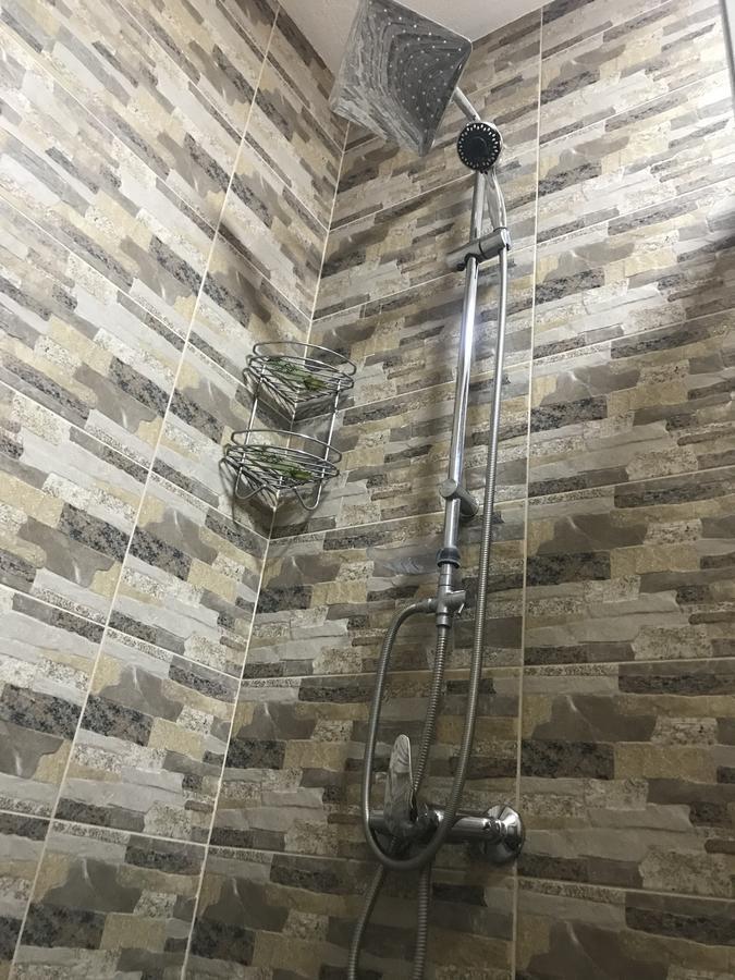 Prenociste Dm5 2* Novi Pazar