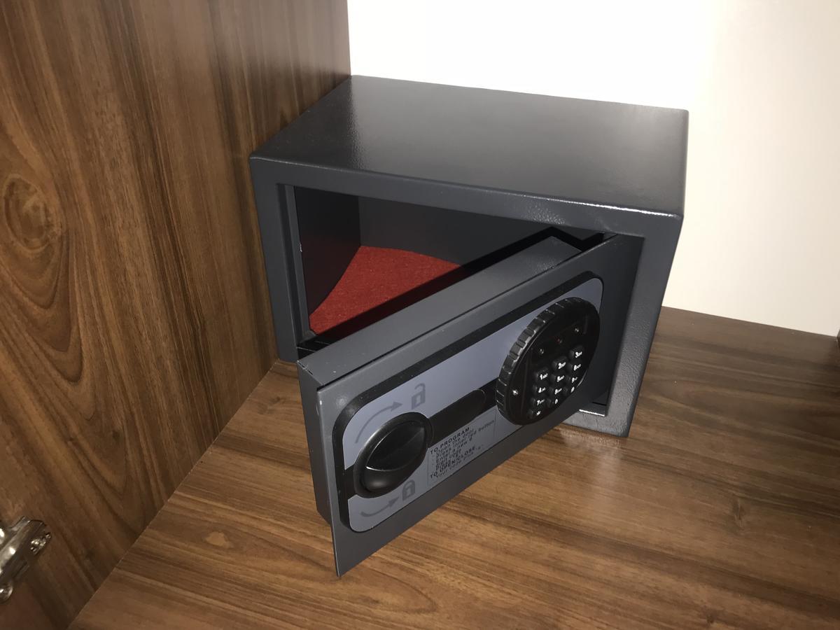 Frühstückspension Prenociste Dm5 2*
