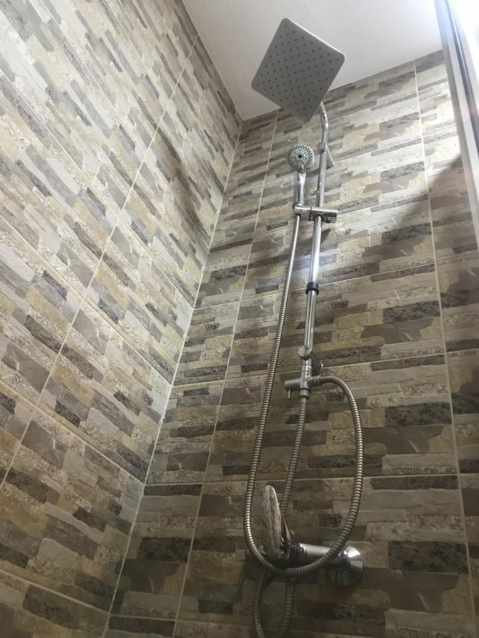 Prenociste Dm5 2* Novi Pazar
